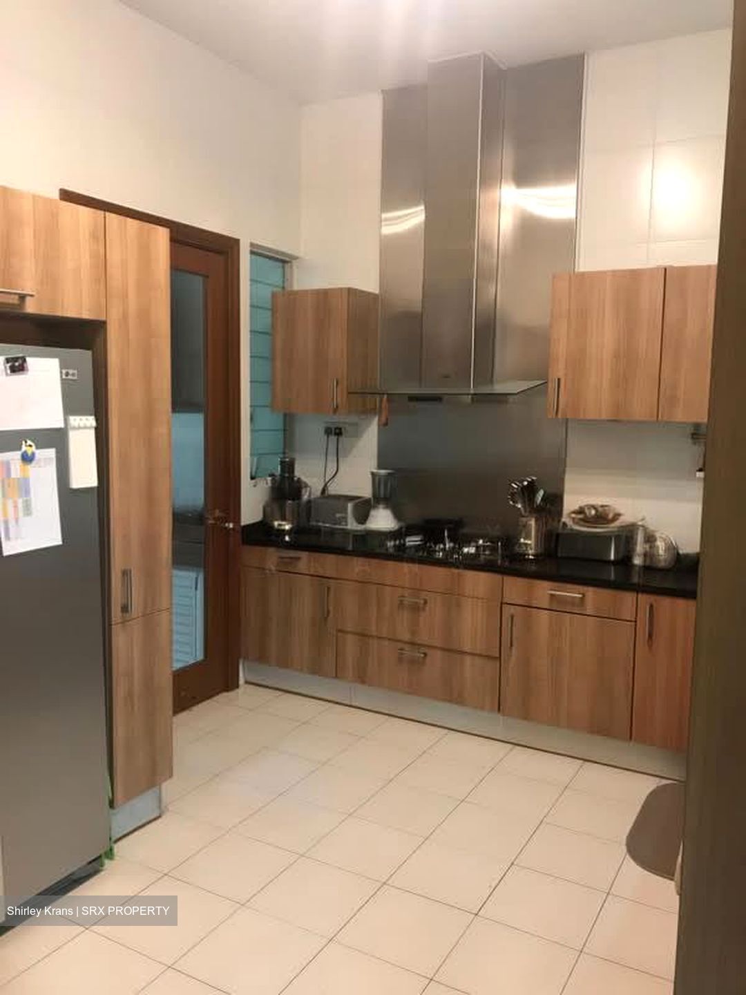 Shamrock Park (D10), Semi-Detached #576733191